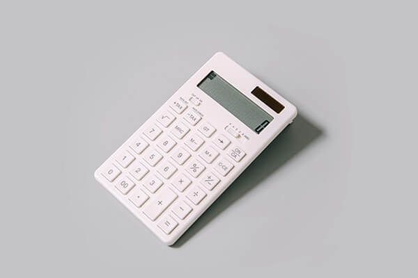 Calculator