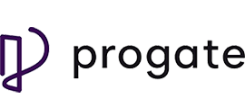 Progate